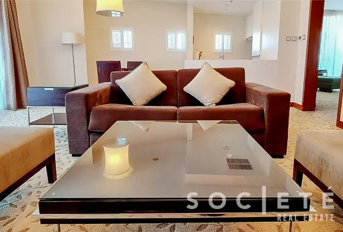 149546714 - Property Image 2