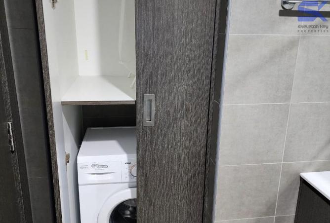 73841858 - صورة العقار 2