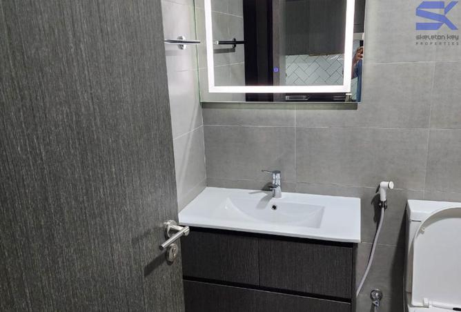 73841858 - صورة العقار 3