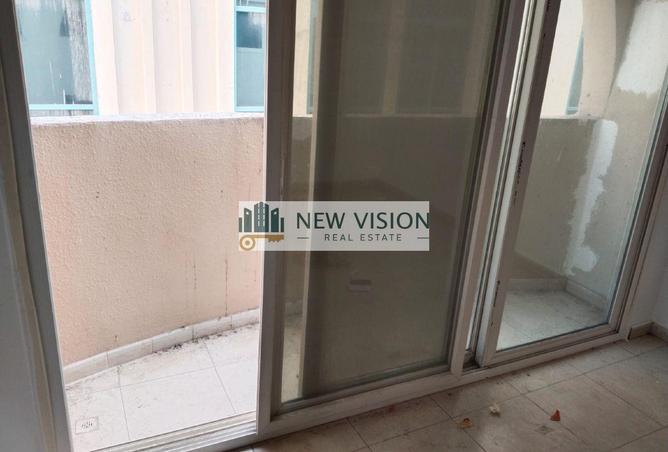 16231252 - Property Main Image