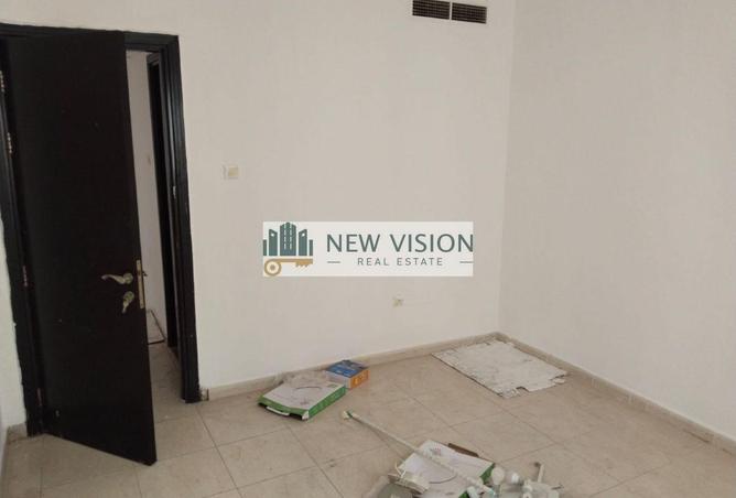 16231252 - Property Image 2