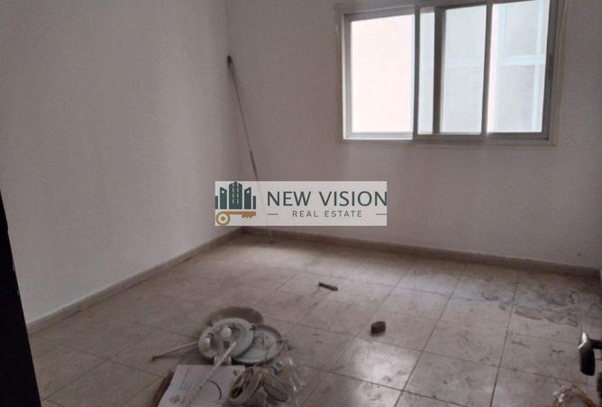 16231252 - Property Image 3