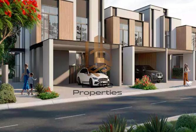 16256136 - Property Main Image