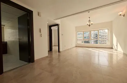 Apartment - 2 Bedrooms - 2 Bathrooms for rent in Al Barsha 1 - Al Barsha - Dubai