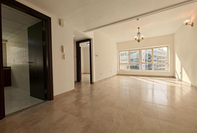 76164834 - Property Image 2