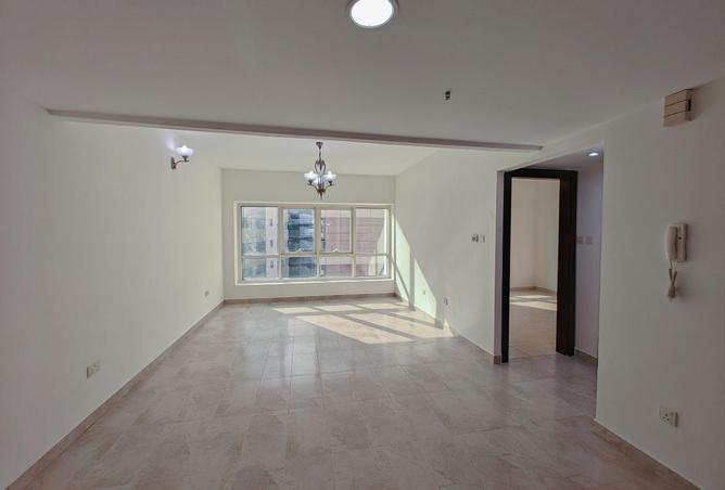 76164834 - Property Image 3
