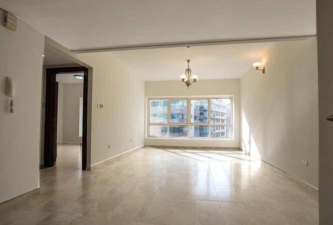 76164834 - Property Image 3