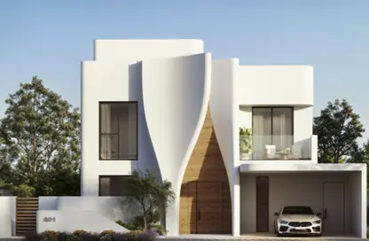 فيلا - 5 غرف نوم - 7 حمامات للبيع في مدينة خالد بن سلطان - ضاحية الرويضات - الشارقة فيلا - 5 غرف نوم - 7 حمامات للبيع في مدينة خالد بن سلطان - ضاحية الرويضات - الشارقة