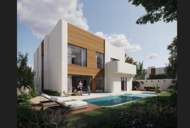 59753461 - صورة العقار 2