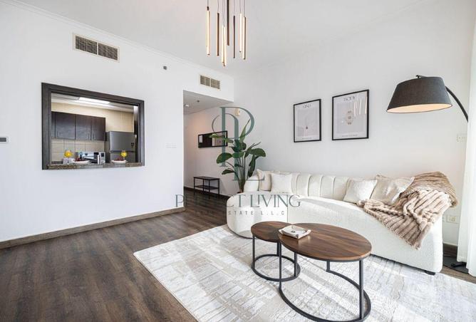 73509466 - Property Image 3