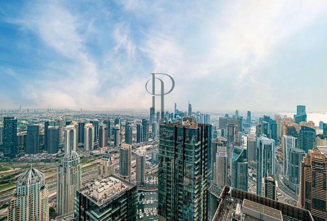 73509466 - الصورة الرئيسية للعقار