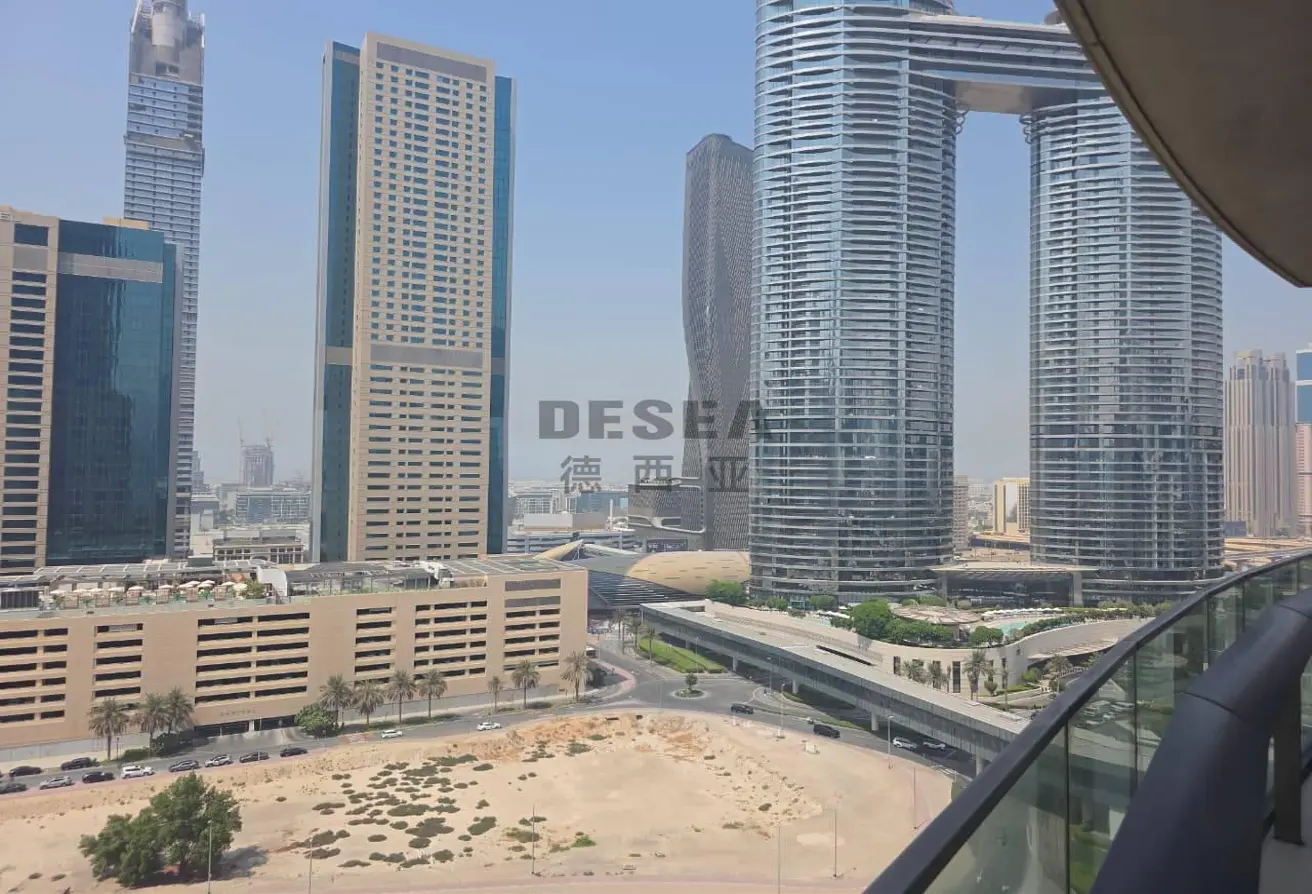 152860525 - Property Main Image