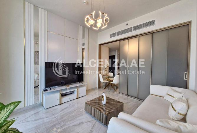 125165006 - Property Image 2