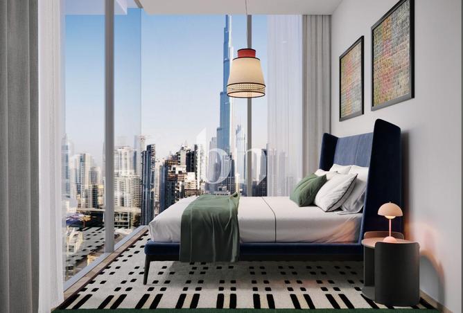 16161034 - صورة العقار 2