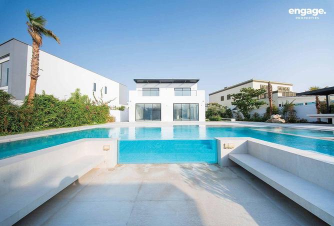 16215605 - الصورة الرئيسية للعقار