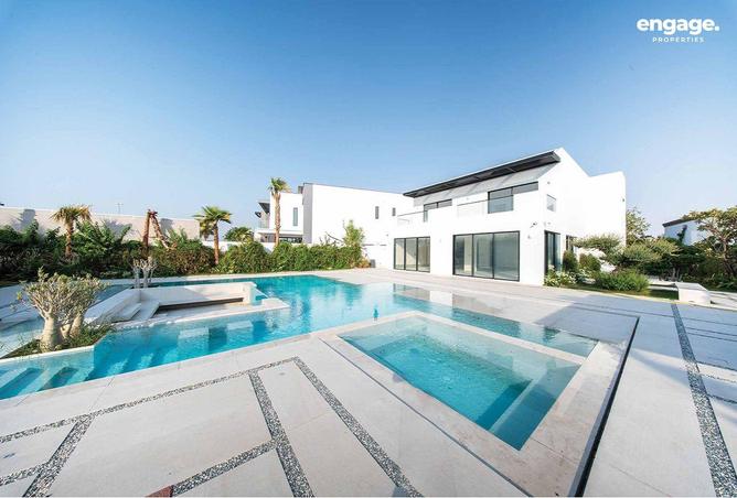 16215605 - صورة العقار 2