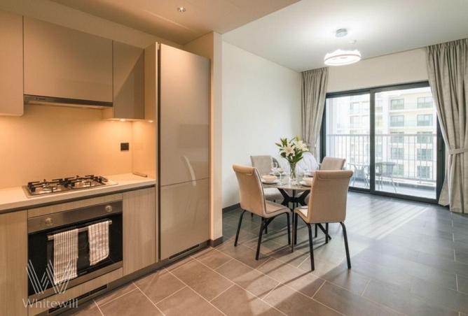 67432563 - Property Image 3