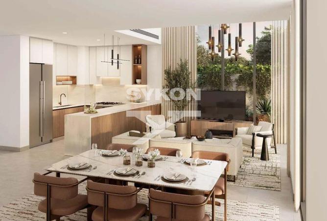 69114286 - صورة العقار 3