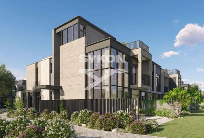 69114286 - صورة العقار 2