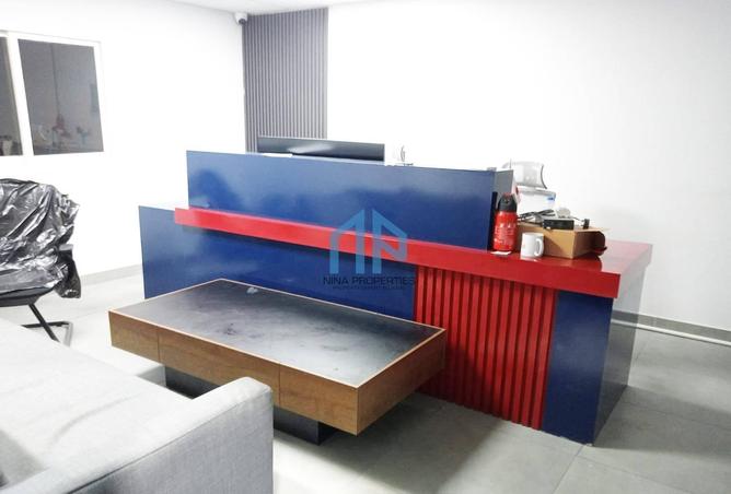 85312055 - Property Image 3