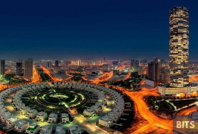 99115320 - صورة العقار 2