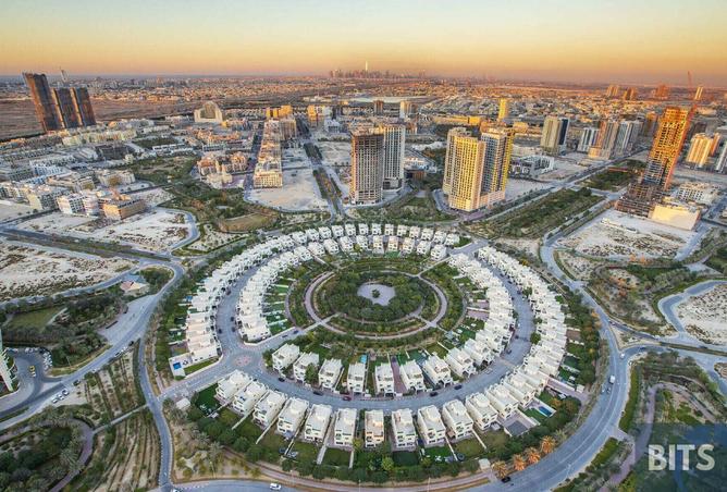 99115320 - الصورة الرئيسية للعقار