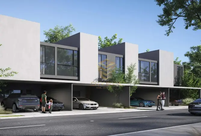 152815791 - Property Image 3