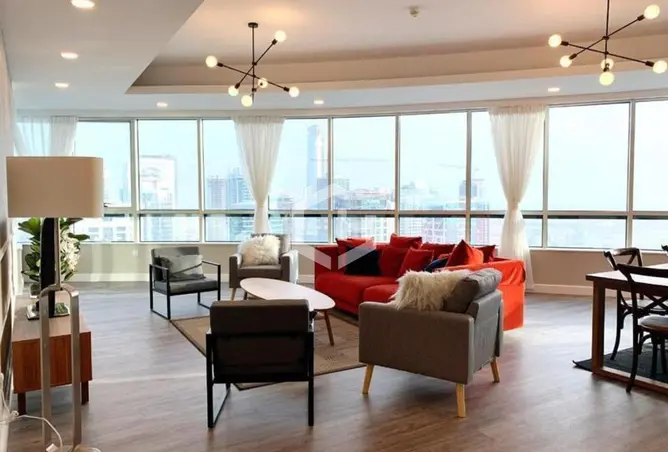 151346611 - Property Image 2