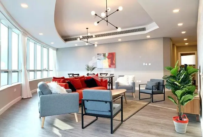 151346611 - Property Image 3