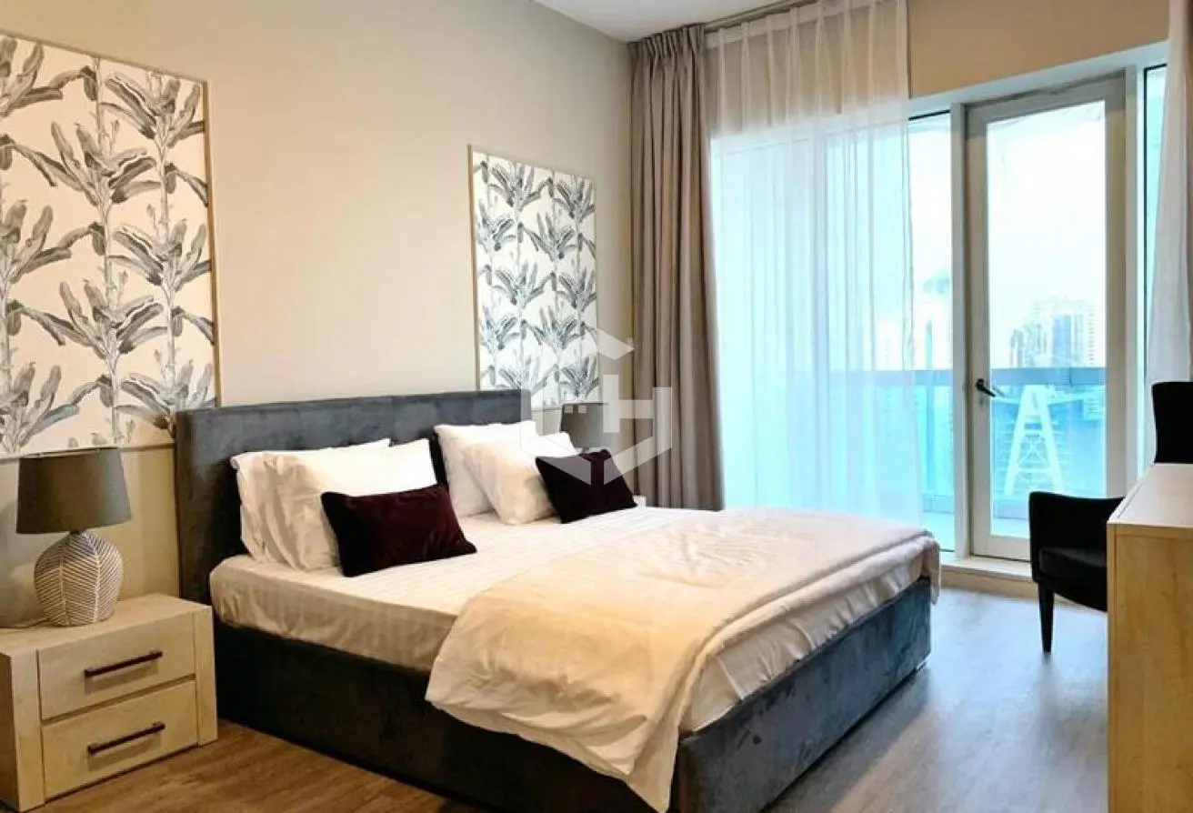 151346611 - Property Main Image