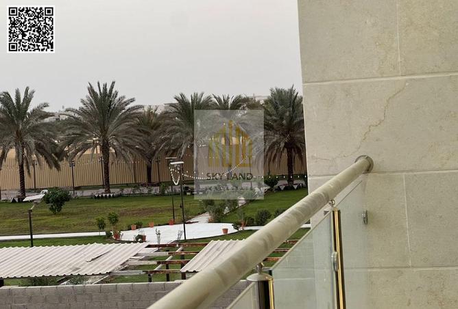 15987374 - صورة العقار 3