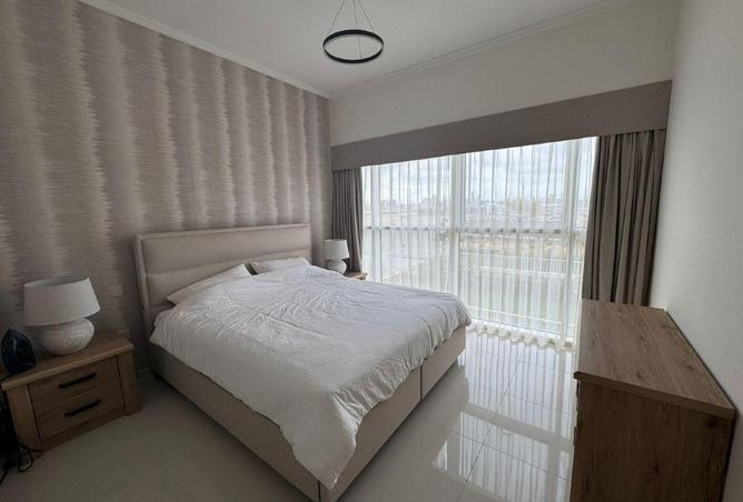 70688920 - Property Image 3