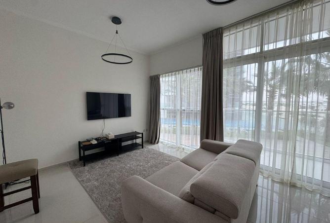 70688920 - Property Image 2