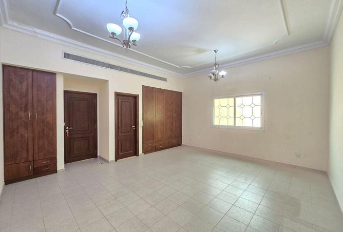143742212 - Property Image 3