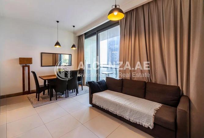 92245869 - Property Image 3