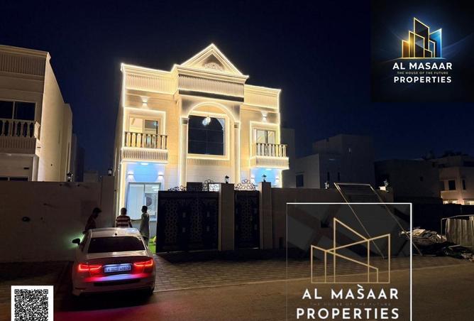 55751057 - الصورة الرئيسية للعقار