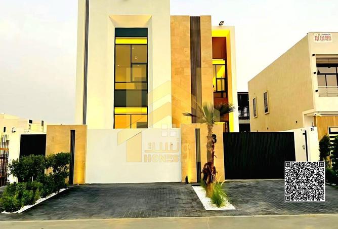 71119893 - Property Main Image