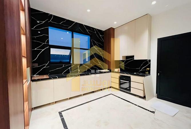 71119893 - Property Image 3