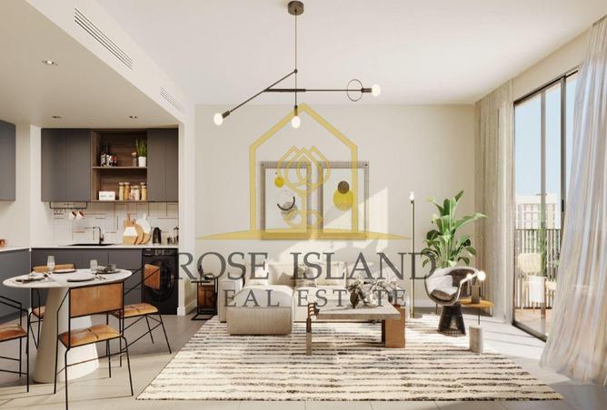 16175876 - Property Main Image