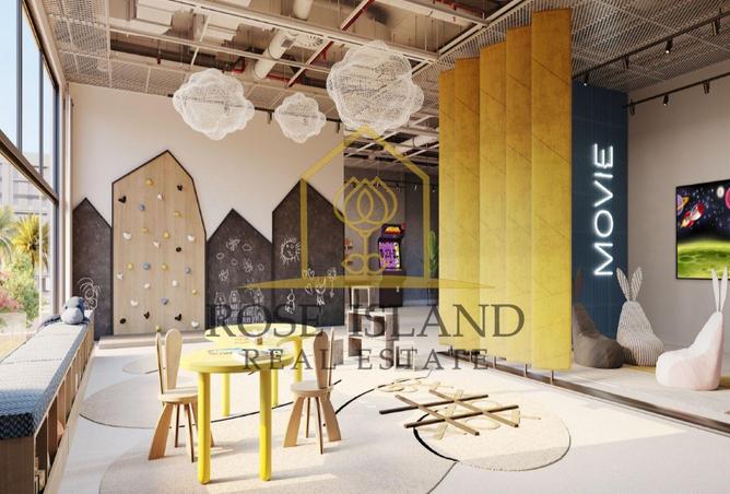 16175876 - Property Image 3