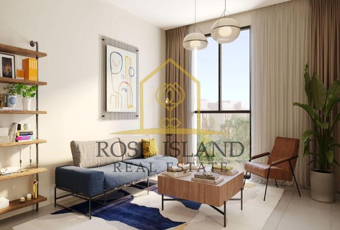 16175876 - Property Image 2