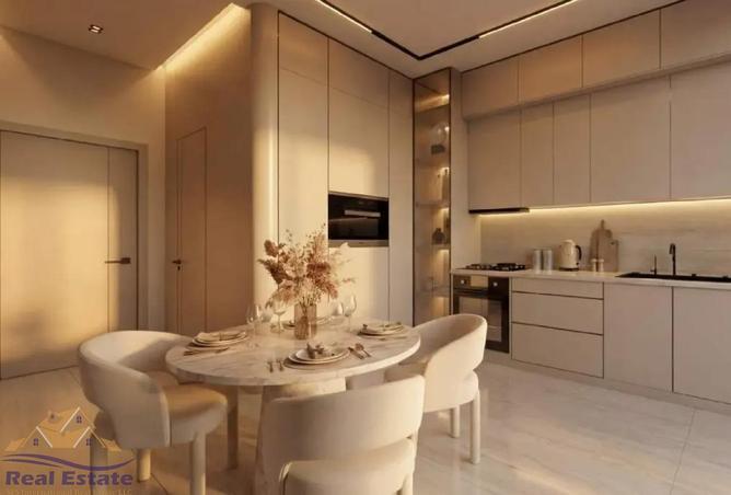 56132884 - صورة العقار 3