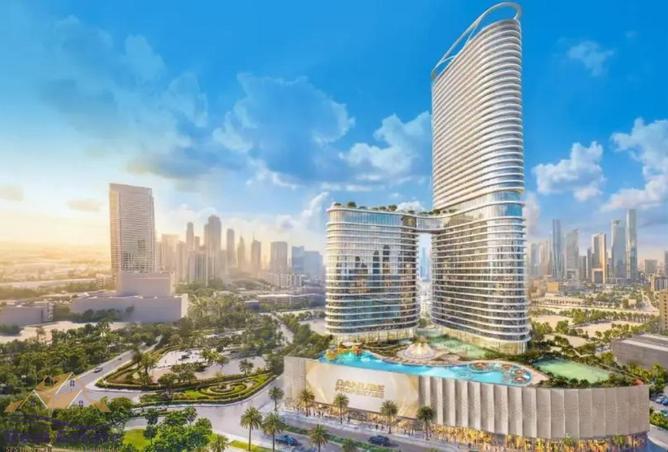 56132884 - الصورة الرئيسية للعقار