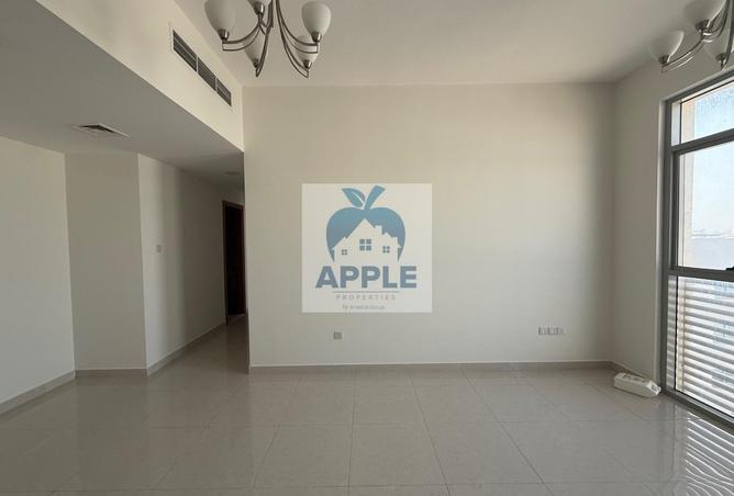 123842120 - Property Image 3