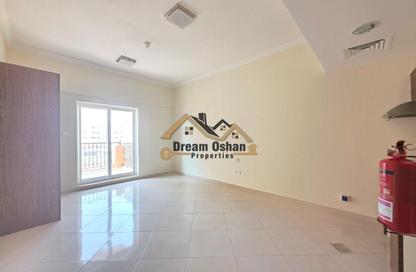 Apartment - Studio - 1 for rent in SP Residence - International City Phase 2 - Al Warsan 4 - Al Warsan - Dubai Apartment - Studio - 1 for rent in SP Residence - International City Phase 2 - Al Warsan 4 - Al Warsan - Dubai