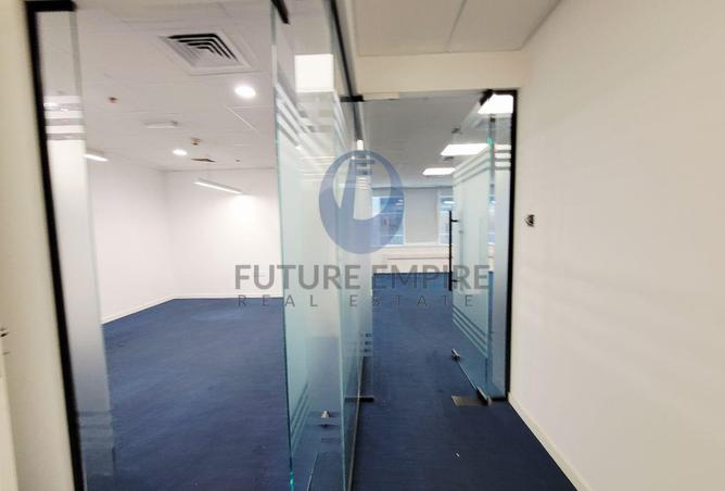 132030318 - Property Image 3