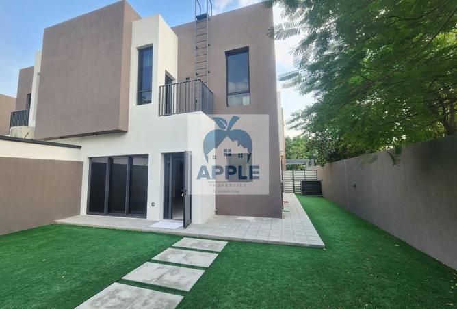 54949840 - Property Image 2