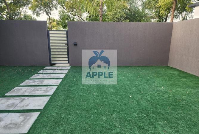 54949840 - Property Main Image