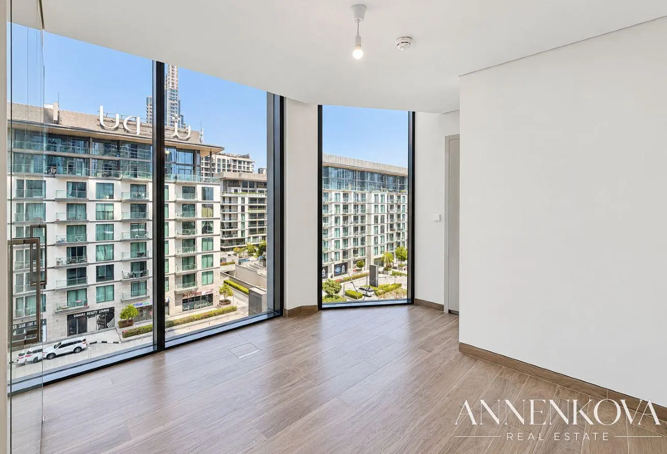 156937167 - Property Main Image