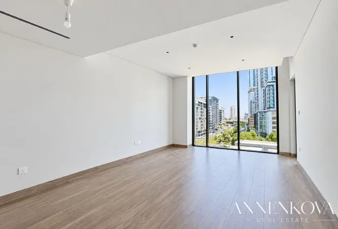 156937167 - Property Image 3